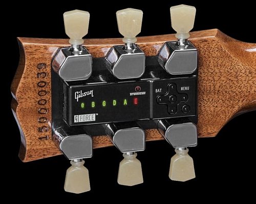 GIBSON USA LES PAUL DELUXE 2015 HERITAGE CHERRY SUNBURST электрогитара с кейсом купить в Москве: цены, доставка, фото GIBSON USA LES PAUL DELUXE 2015 HERITAGE CHERRY SUNBURST электрогитара с кейсом купить в Москве: цены, доставка, фото