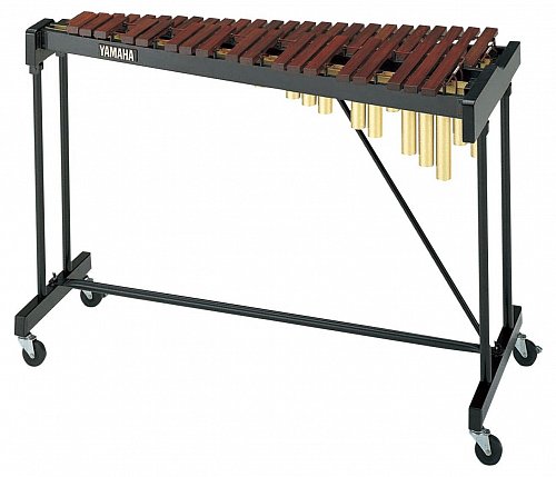 Ксилофон Yamaha YX-135 купить в Москве: цены, доставка, фото Ксилофон Yamaha YX-135 купить в Москве: цены, доставка, фото