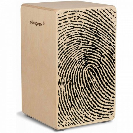 SCHLAGWERK CP107 - Кахон с подструнником купить в Москве: цены, доставка, фото SCHLAGWERK CP107 - Кахон с подструнником купить в Москве: цены, доставка, фото