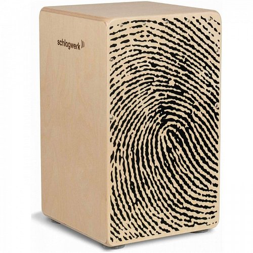 SCHLAGWERK CP107 - Кахон с подструнником купить в Москве: цены, доставка, фото SCHLAGWERK CP107 - Кахон с подструнником купить в Москве: цены, доставка, фото