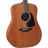 TAKAMINE GD11M NS электроакустическая гитара типа DREADNOUGHT CUTAWAY, цвет натуральный купить в Москве: цены, доставка, фото TAKAMINE GD11M NS электроакустическая гитара типа DREADNOUGHT CUTAWAY, цвет натуральный купить в Москве: цены, доставка, фото