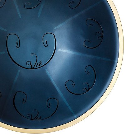 Ravvast Drum (Равваст) строй B Celtic Double Ding купить в Москве: цены, доставка, фото Ravvast Drum (Равваст) строй B Celtic Double Ding купить в Москве: цены, доставка, фото