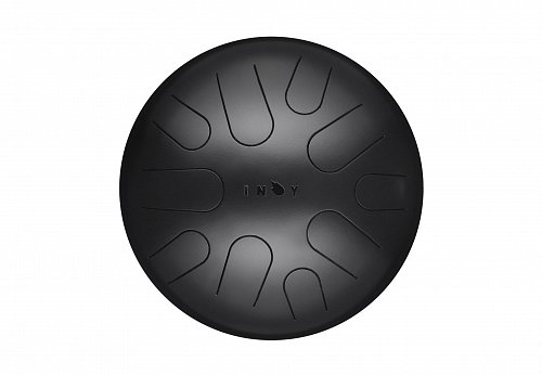 INOY Black 26 купить в Москве: цены, доставка, фото INOY Black 26 купить в Москве: цены, доставка, фото