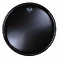 REMO EBONY 10' SUEDE AMBASSADOR черный двойной пластик купить в Москве: цены, доставка, фото REMO EBONY 10' SUEDE AMBASSADOR черный двойной пластик купить в Москве: цены, доставка, фото