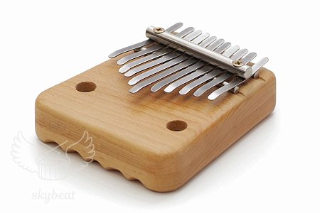 Калимба Мастерская Масько С-0061С купить в Москве: цены, доставка, фото Калимба Мастерская Масько С-0061С купить в Москве: цены, доставка, фото