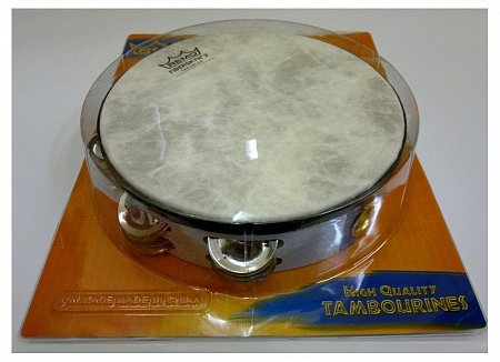 Бубен Remo TA-5208-00 купить в Москве: цены, доставка, фото Бубен Remo TA-5208-00 купить в Москве: цены, доставка, фото