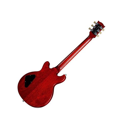 GIBSON USA LES PAUL SPECIAL DOUBLE CUT 2015 HERRITAGE CHERRY электрогитара с кейсом купить в Москве: цены, доставка, фото GIBSON USA LES PAUL SPECIAL DOUBLE CUT 2015 HERRITAGE CHERRY электрогитара с кейсом купить в Москве: цены, доставка, фото