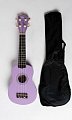 Укулеле сопрано TUTTI JR-12/PL купить в Москве: цены, доставка, фото Укулеле сопрано TUTTI JR-12/PL купить в Москве: цены, доставка, фото