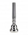 Vincent Bach Мундштук для трубы K351-5C, MEGATONE купить в Москве: цены, доставка, фото Vincent Bach Мундштук для трубы K351-5C, MEGATONE купить в Москве: цены, доставка, фото