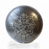 Глюкофон Hapi Drum Ganesha купить в Москве: цены, доставка, фото Глюкофон Hapi Drum Ganesha купить в Москве: цены, доставка, фото