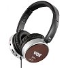 VOX AMPHONES AC30 наушники с встроенным усилителем для электрогитары купить в Москве: цены, доставка, фото VOX AMPHONES AC30 наушники с встроенным усилителем для электрогитары купить в Москве: цены, доставка, фото