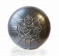 Глюкофон Hapi Drum Ganesha купить в Москве: цены, доставка, фото Глюкофон Hapi Drum Ganesha купить в Москве: цены, доставка, фото