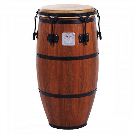 Конго Gon Bops MB1150 Mariano купить в Москве: цены, доставка, фото Конго Gon Bops MB1150 Mariano купить в Москве: цены, доставка, фото