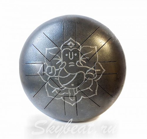 Глюкофон Hapi Drum Ganesha купить в Москве: цены, доставка, фото Глюкофон Hapi Drum Ganesha купить в Москве: цены, доставка, фото