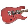 IBANEZ GIO GRG170DX CANDY APPLE электрогитара купить в Москве: цены, доставка, фото IBANEZ GIO GRG170DX CANDY APPLE электрогитара купить в Москве: цены, доставка, фото