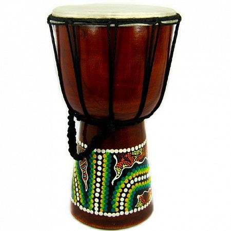 Баpабан Джембе 24см, d.14см, дерево купить в Москве: цены, доставка, фото Баpабан Джембе 24см, d.14см, дерево купить в Москве: цены, доставка, фото