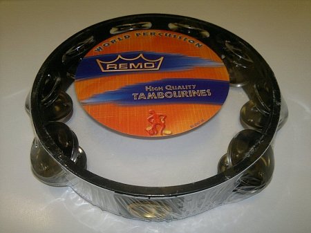 Тамбурин Remo TA-6208-00 купить в Москве: цены, доставка, фото Тамбурин Remo TA-6208-00 купить в Москве: цены, доставка, фото