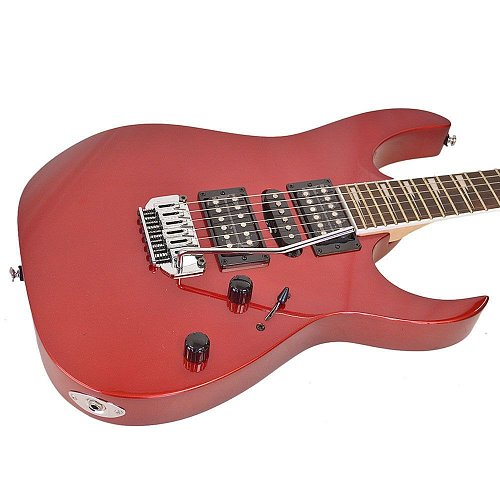 Электрогитара ibanez gio. Ibanez grg170dx. Электрогитара Ibanez grg170dx. Ibanez gio grg170dx. Ibanez gio GRG 170.