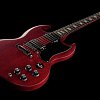 GIBSON SG Special 2016 T Satin Cherry электрогитара купить в Москве: цены, доставка, фото GIBSON SG Special 2016 T Satin Cherry электрогитара купить в Москве: цены, доставка, фото