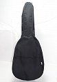 Чехол для акустической гитары (утепленный) купить в Москве: цены, доставка, фото Чехол для акустической гитары (утепленный) купить в Москве: цены, доставка, фото