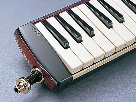 Мелодика духовая клавишная Suzuki PRO-37v2 купить в Москве: цены, доставка, фото Мелодика духовая клавишная Suzuki PRO-37v2 купить в Москве: цены, доставка, фото