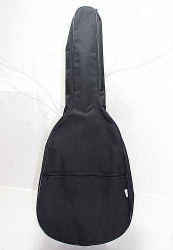 Чехол для акустической гитары (утепленный) купить в Москве: цены, доставка, фото Чехол для акустической гитары (утепленный) купить в Москве: цены, доставка, фото