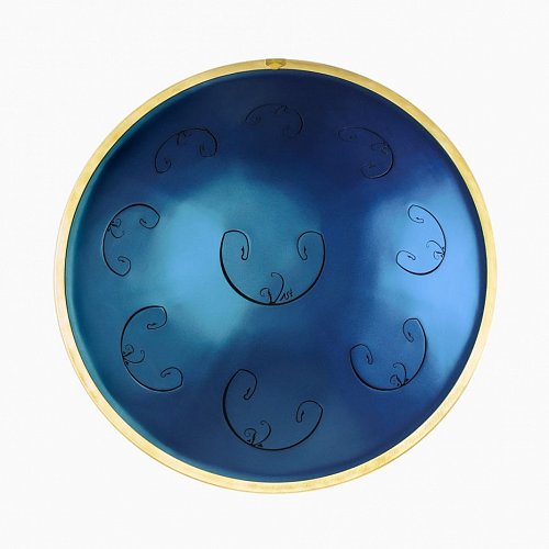 Ravvast Drum (Равваст) строй Marmara A купить в Москве: цены, доставка, фото Ravvast Drum (Равваст) строй Marmara A купить в Москве: цены, доставка, фото