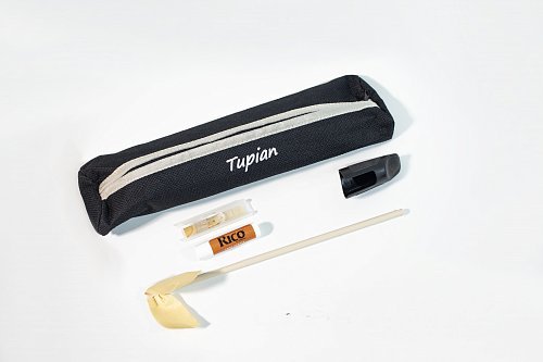 Шалюмо Tupian "A" 16 нот, 3 сдвоенных (A3U) продажа в Москве Шалюмо Tupian "A" 16 нот, 3 сдвоенных (A3U) купить в Москве: цены, доставка, фото