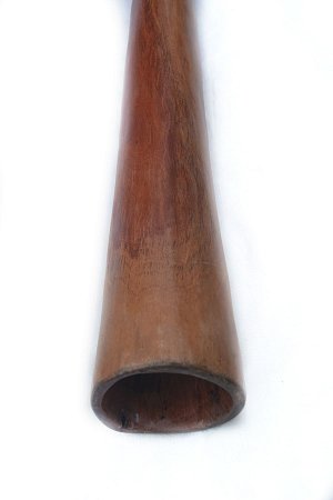 Диджериду из австралийского эвкалипта 172 см – Нота Ми bw5 продажа в Москве Диджериду из австралийского эвкалипта 172 см – Нота Ми bw5 купить в Москве: цены, доставка, фото