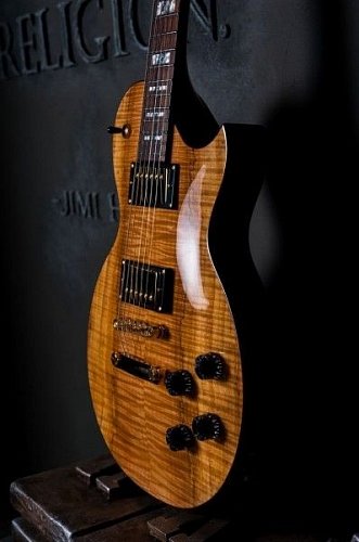 Электрогитара JET ULP 415 NA купить в Москве: цены, доставка, фото Электрогитара JET ULP 415 NA купить в Москве: цены, доставка, фото