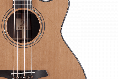 FURCH Yellow Gc-CR Акустическая гитара с кейсом купить в Москве: цены, доставка, фото FURCH Yellow Gc-CR Акустическая гитара с кейсом купить в Москве: цены, доставка, фото