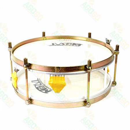 Тарол 12" Son Doble, двухсторонняя настройка - Ivsom купить в Москве: цены, доставка, фото Тарол 12" Son Doble, двухсторонняя настройка - Ivsom купить в Москве: цены, доставка, фото