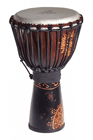 Джембе YUKA DJFE10-18 купить в Москве: цены, доставка, фото Джембе YUKA DJFE10-18 купить в Москве: цены, доставка, фото