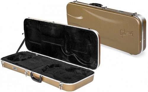 GIBSON USA LES PAUL DELUXE 2015 METALLIC GOLD TOP электрогитара с кейсом купить в Москве: цены, доставка, фото GIBSON USA LES PAUL DELUXE 2015 METALLIC GOLD TOP электрогитара с кейсом купить в Москве: цены, доставка, фото