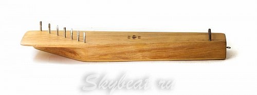 Гусли Новогородские Детские купить в Москве: цены, доставка, фото Гусли Новогородские Детские купить в Москве: цены, доставка, фото