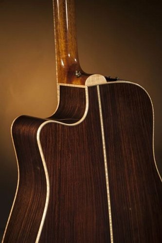 TAKAMINE PRO SERIES 7 P7DC электроакустическая гитара типа DREADNOUGHT CUTAWAY с кейсом, цвет натуральный купить в Москве: цены, доставка, фото TAKAMINE PRO SERIES 7 P7DC электроакустическая гитара типа DREADNOUGHT CUTAWAY с кейсом, цвет натуральный купить в Москве: цены, доставка, фото