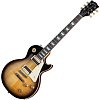 GIBSON USA LES PAUL CLASSIC 2015 VINTAGE SUNBURST электрогитара купить в Москве: цены, доставка, фото