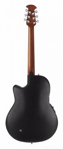 OVATION CS28P-TGE Celebrity Standard Plus Super Shallow Tiger Eye электроакустическая гитара купить в Москве: цены, доставка, фото OVATION CS28P-TGE Celebrity Standard Plus Super Shallow Tiger Eye электроакустическая гитара купить в Москве: цены, доставка, фото
