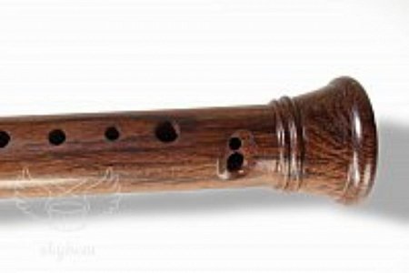 Шалюмо A Cocobolo wood купить в Москве: цены, доставка, фото Шалюмо A Cocobolo wood купить в Москве: цены, доставка, фото