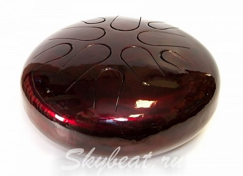 Глюкофон двусторонний Бордо макси 37см + чехол купить в Москве: цены, доставка, фото Глюкофон двусторонний Бордо макси 37см + чехол купить в Москве: цены, доставка, фото