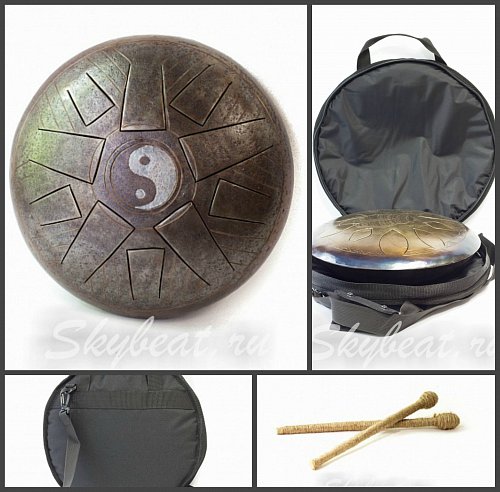 Набор Волшебный подарок купить в Москве: цены, доставка, фото Набор Волшебный подарок купить в Москве: цены, доставка, фото