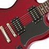 EPIPHONE SG SPECIAL CHERRY CHROME HARDWARE электрогитара купить в Москве: цены, доставка, фото EPIPHONE SG SPECIAL CHERRY CHROME HARDWARE электрогитара купить в Москве: цены, доставка, фото