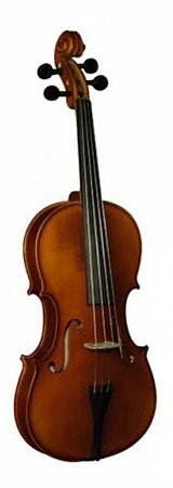 Альт HANS KLEIN VA-20 15.5&quot; ( 395 мм.) купить в Москве: цены, доставка, фото