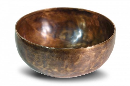 Кованая поющая чаша Plain-SBBT1555 25 см купить в Москве: цены, доставка, фото Кованая поющая чаша Plain-SBBT1555 25 см купить в Москве: цены, доставка, фото