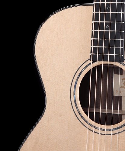 FURCH Yellow OM-SR Акустическая гитара с кейсом купить в Москве: цены, доставка, фото FURCH Yellow OM-SR Акустическая гитара с кейсом купить в Москве: цены, доставка, фото