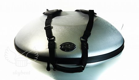 Хард кейс для ханга мини, равваста или каатона купить в Москве: цены, доставка, фото Хард кейс для ханга мини, равваста или каатона купить в Москве: цены, доставка, фото