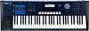 Синтезатор рабочая станция Kurzweil PC3A6, 61 клавиша купить в Москве: цены, доставка, фото