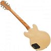 EPIPHONE ES-339 NATURAL полуакустическая электрогитара купить в Москве: цены, доставка, фото EPIPHONE ES-339 NATURAL полуакустическая электрогитара купить в Москве: цены, доставка, фото