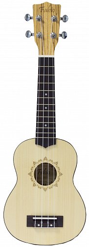 Укулеле сопрано Fabio FB212 купить в Москве: цены, доставка, фото Укулеле сопрано Fabio FB212 купить в Москве: цены, доставка, фото