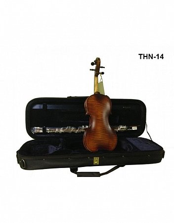 Скрипка KARL HEINLICH THN-14 1/2 купить в Москве: цены, доставка, фото Скрипка KARL HEINLICH THN-14 1/2 купить в Москве: цены, доставка, фото